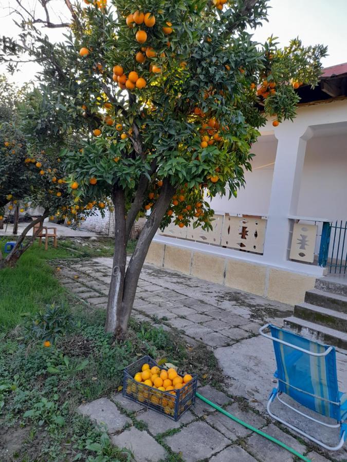 Chateau Sukaj Laknas Bagian luar foto