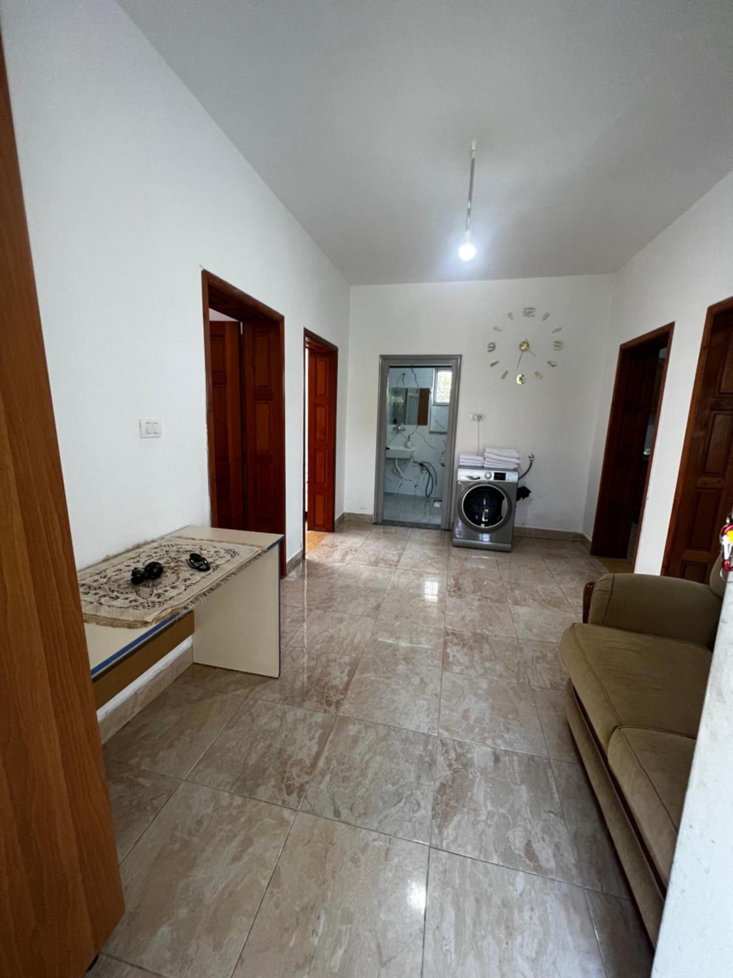 Chateau Sukaj Laknas Bagian luar foto