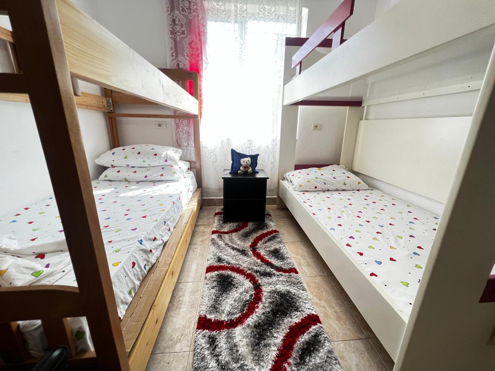 Chateau Sukaj Laknas Bagian luar foto