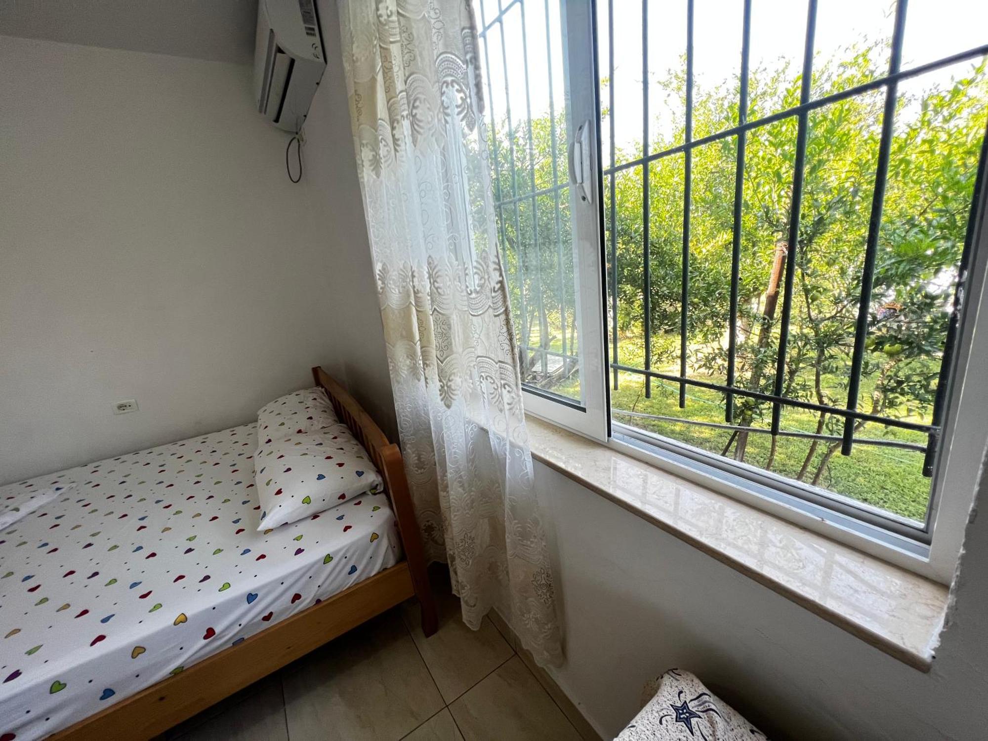Chateau Sukaj Laknas Bagian luar foto