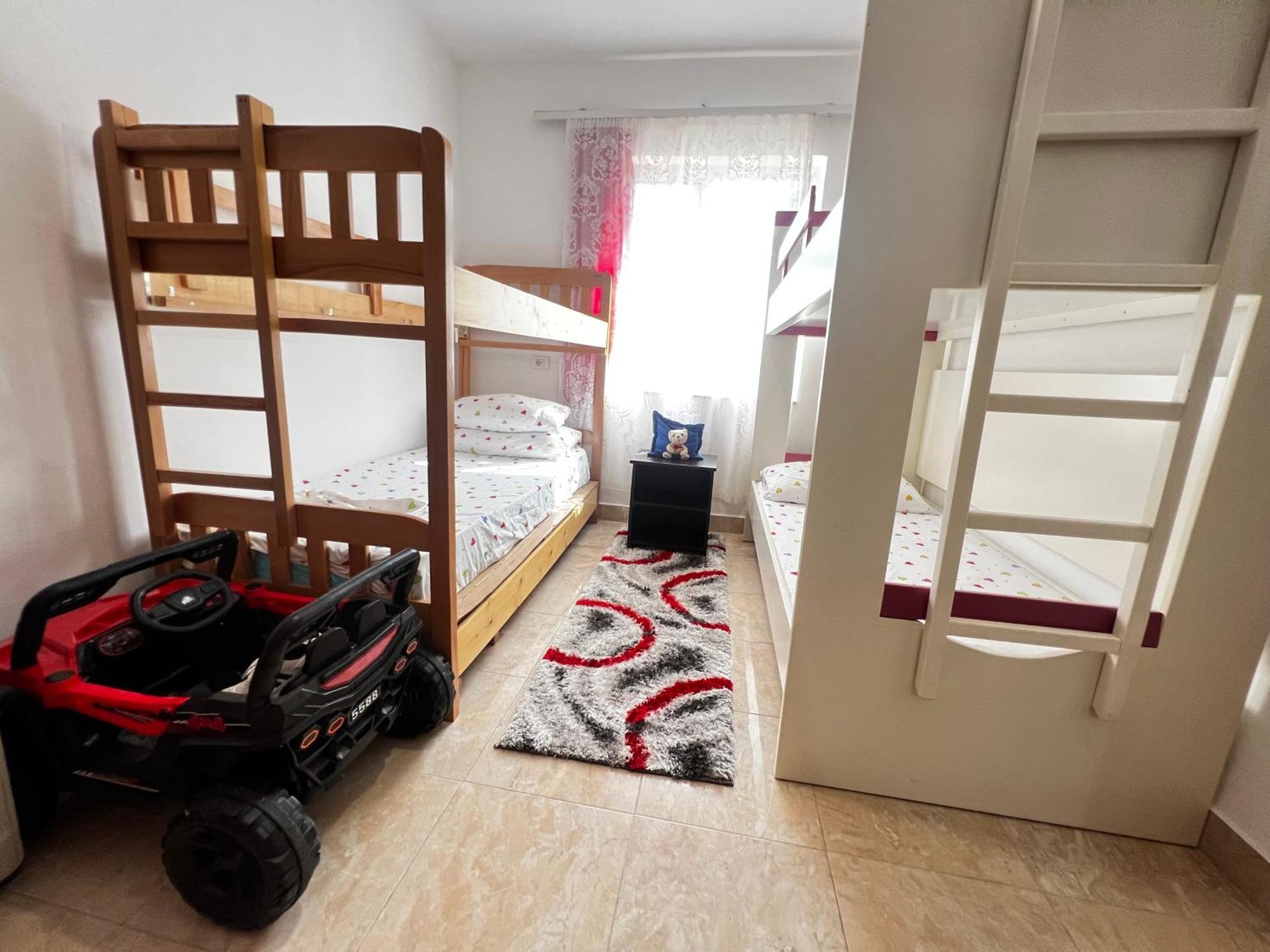Chateau Sukaj Laknas Bagian luar foto