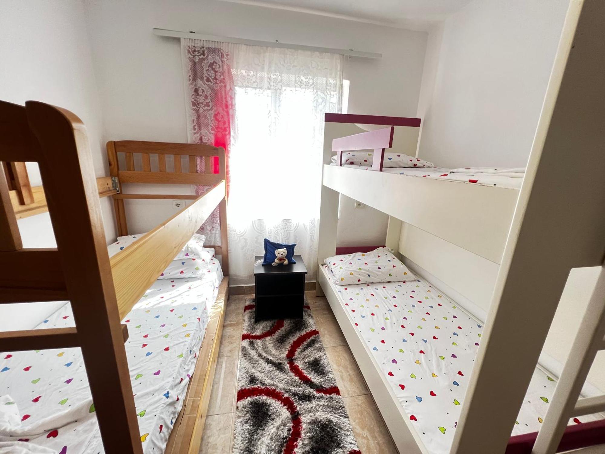Chateau Sukaj Laknas Bagian luar foto