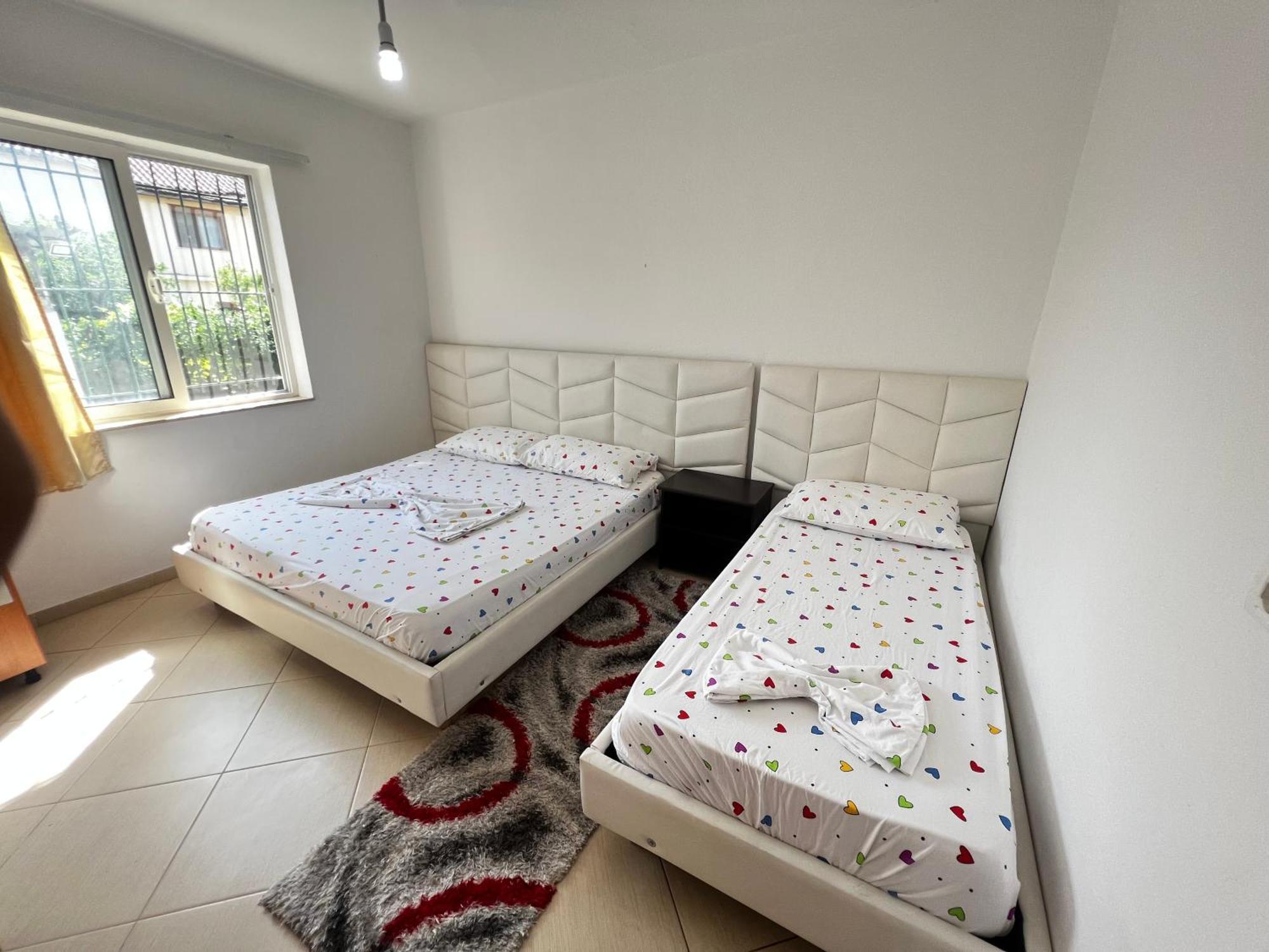 Chateau Sukaj Laknas Bagian luar foto